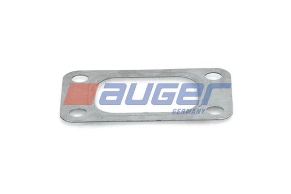 Gasket, charger (65824)