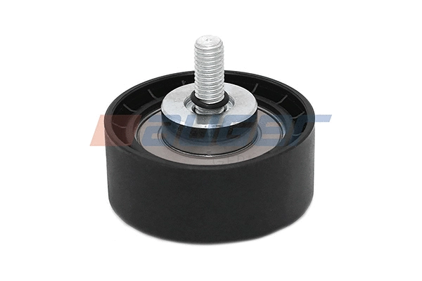 Tensioner Pulley, V-ribbed belt (91092)