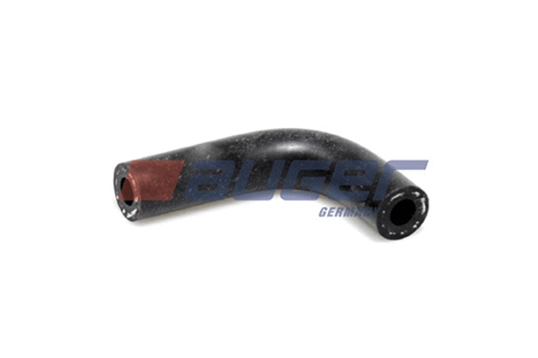 Radiator Hose (56767)