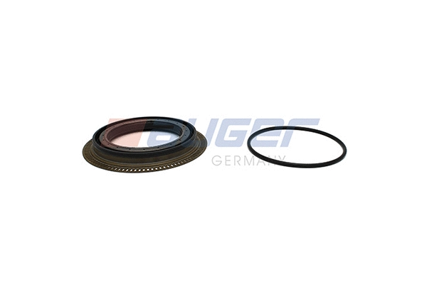 Repair Kit, wheel hub (55805)