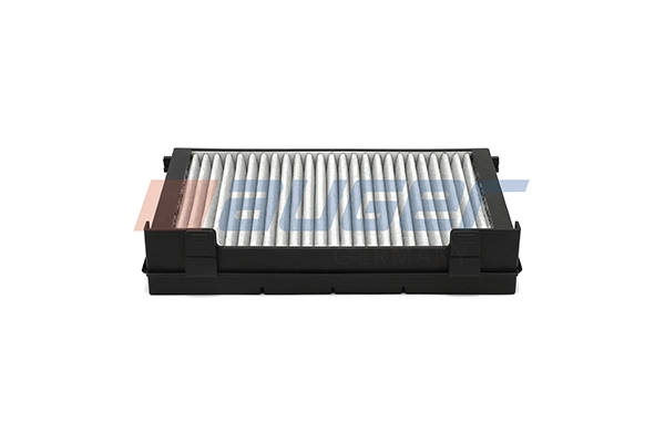 Filter, cabin air (108327)