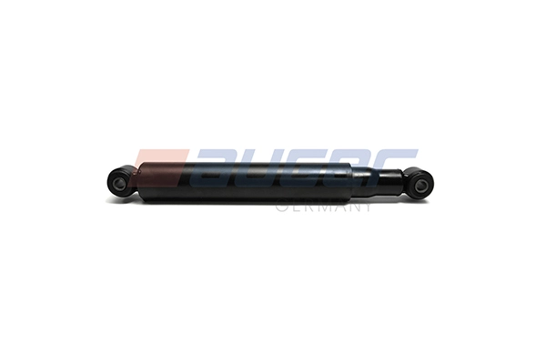 Shock Absorber (20872)