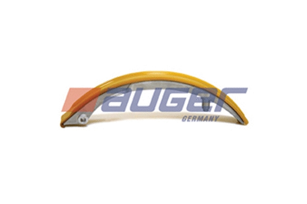 Guide, timing chain (55539)