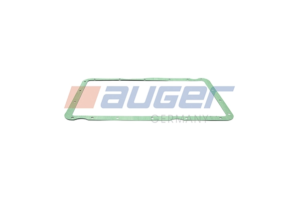 Gasket, oil sump (94729)