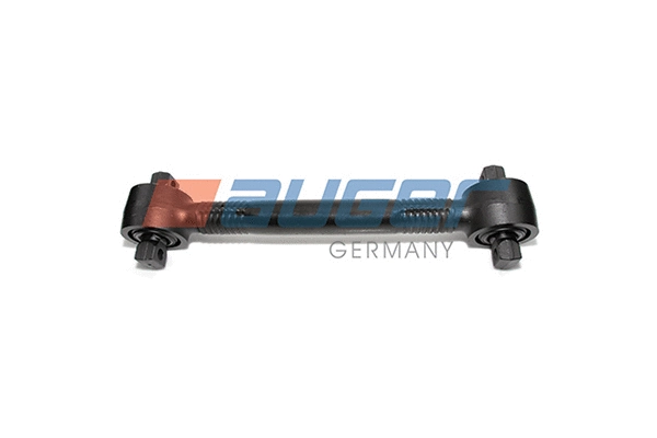 Control/Trailing Arm, wheel suspension (15021)
