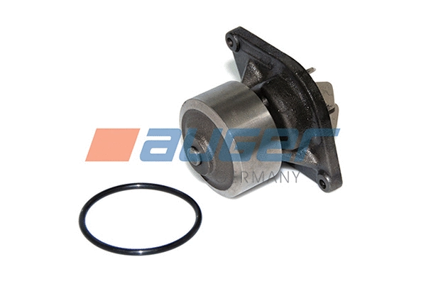 Water Pump, engine cooling (57786)