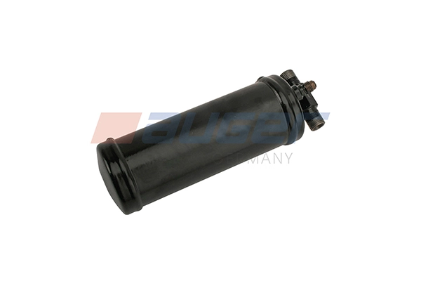 Dryer, air conditioning (106267)