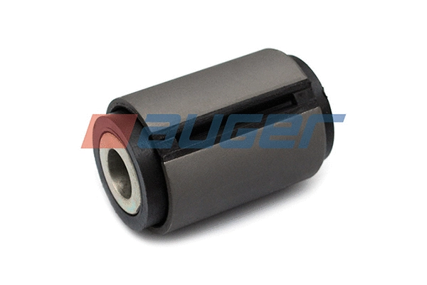 Bushing, leaf spring (67947)