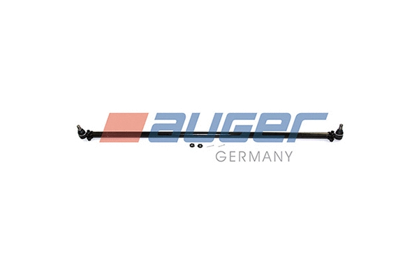 Tie Rod (10761)