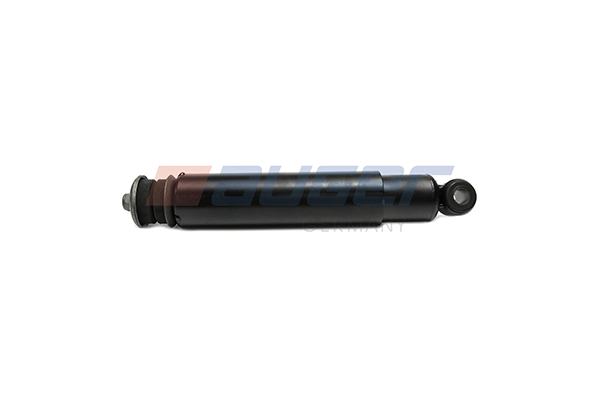 Shock Absorber (20721)