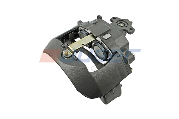 Spring, brake caliper (114116)