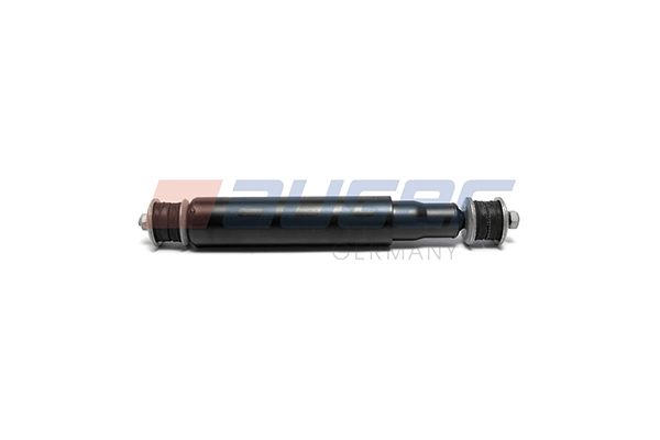 Shock Absorber (20960)