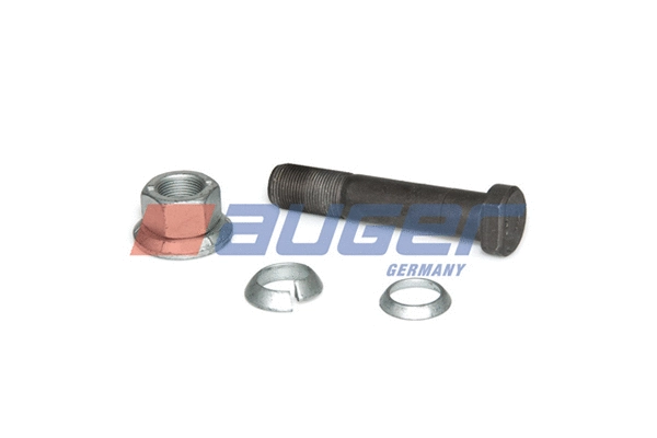 Wheel Stud (74111)