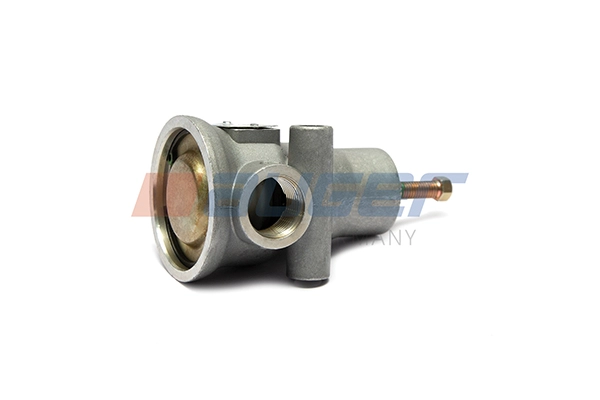 Pressure Limiting Valve (101525)