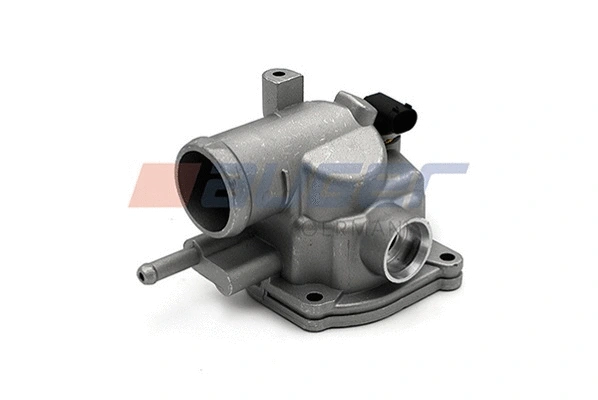 Thermostat Housing (83874)