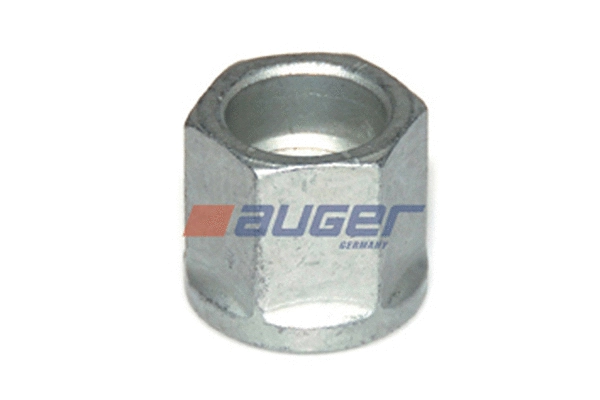 Spring Clamp Nut (69125)