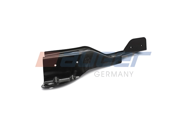 Holder, running board (111017)
