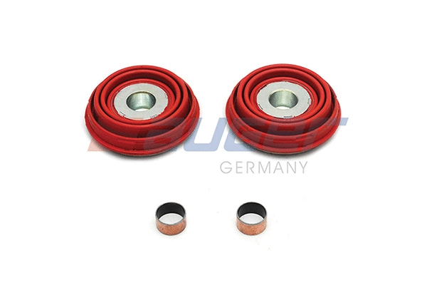 Repair Kit, brake caliper (76385)