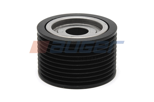 Tensioner Pulley, V-ribbed belt (85051)