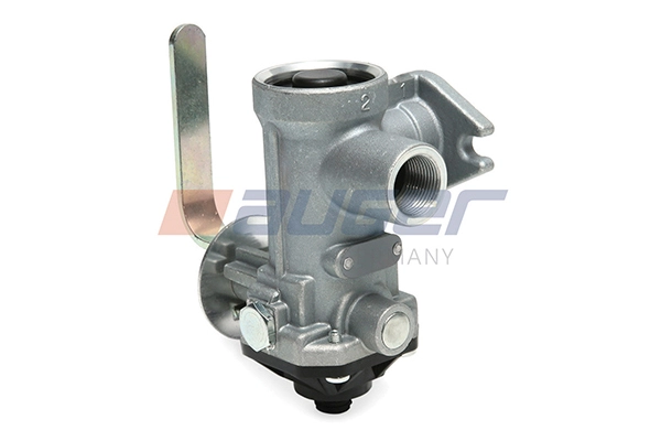 Pressure Limiting Valve (106684)