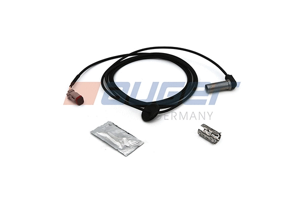 Sensor, wheel speed (85479)
