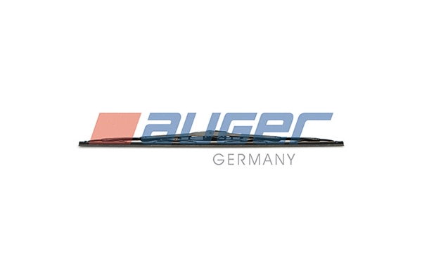 Wiper Blade (79201)