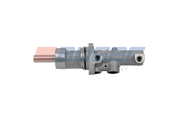 Brake Master Cylinder (90888)