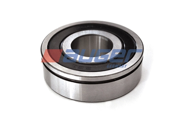 Crankshaft Bearing (67755)