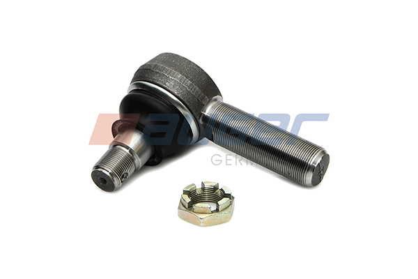 Tie Rod End (11741)