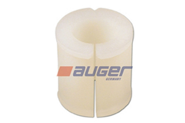 Bushing, stabiliser bar (53601)