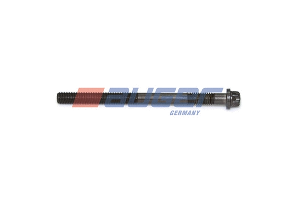 Cylinder Head Bolt (71876)