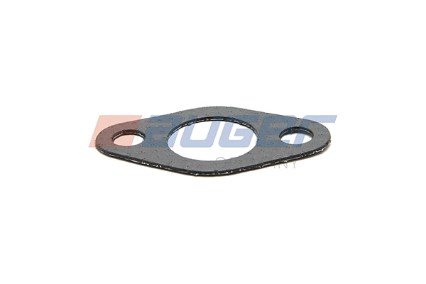 Gasket, charger (87513)