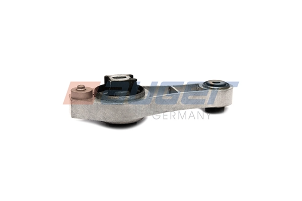 Mounting, engine (99098)