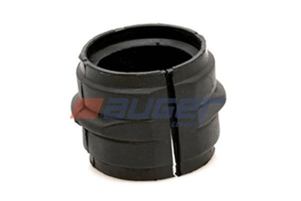 Bushing, stabiliser bar (51045)
