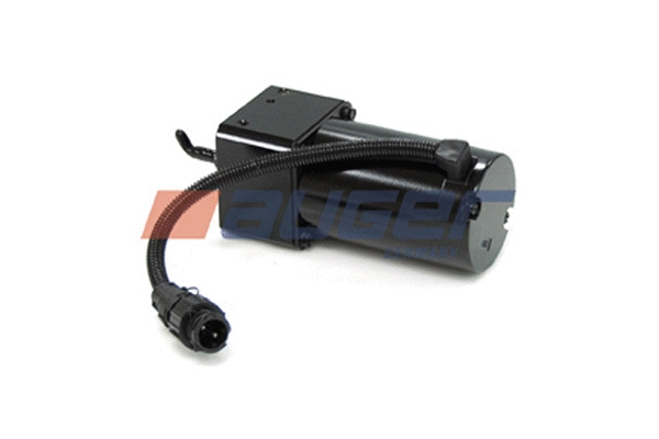 Tilt Pump, driver cab (68479)
