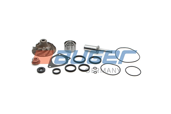 Repair Kit, water pump (57752)