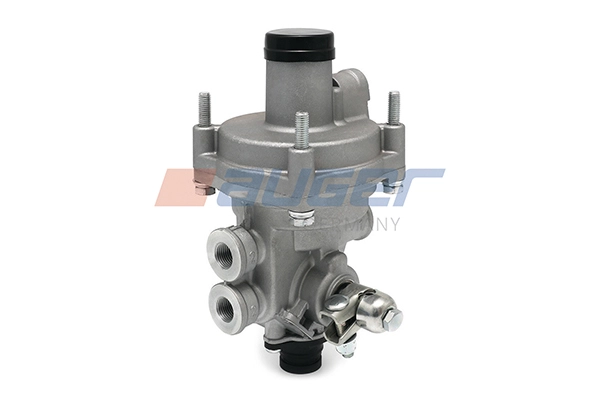 Brake Valve, service brake (106042)