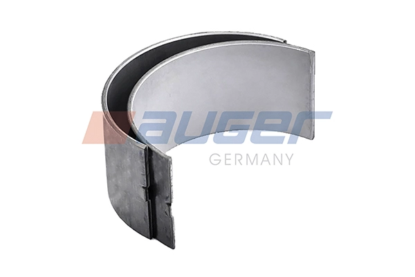 Small End Bushes, connecting rod (116074)