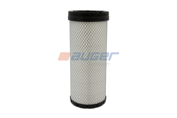 Air Filter (97061)