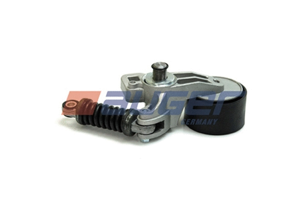 Belt Tensioner, V-ribbed belt (67759)