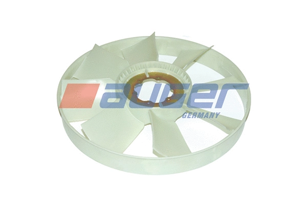 Fan, engine cooling (58512)