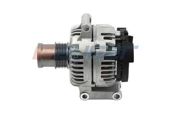 Alternator (121480)