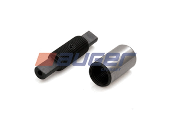 Repair Kit, spring bolt (54262)