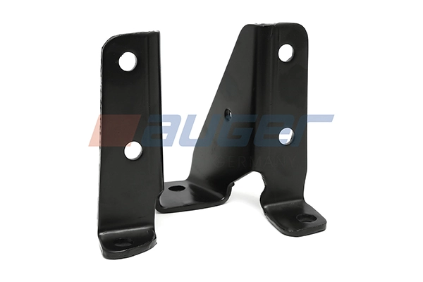 Holder, wing (100236)