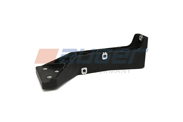 Mounting Bracket, bumper (86189)