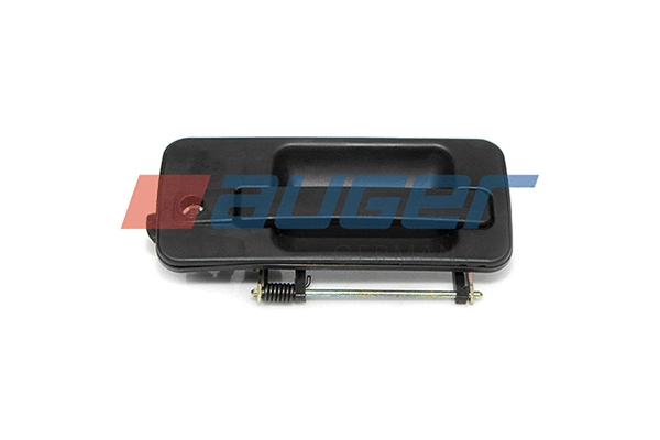 Exterior Door Handle (66295)