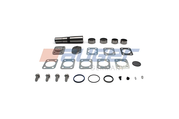 Repair Kit, kingpin (56992)