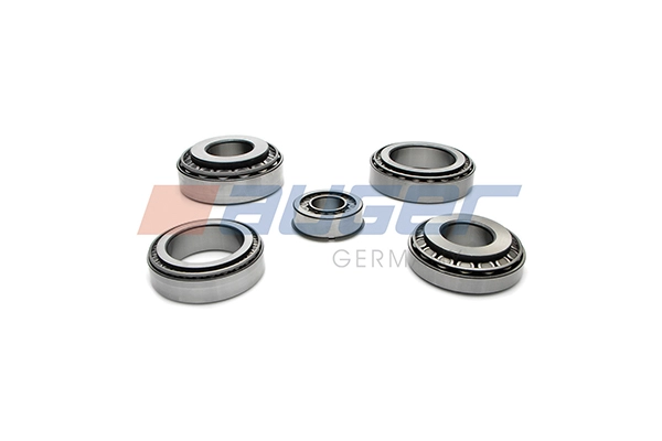 Repair Kit, differential (102614)