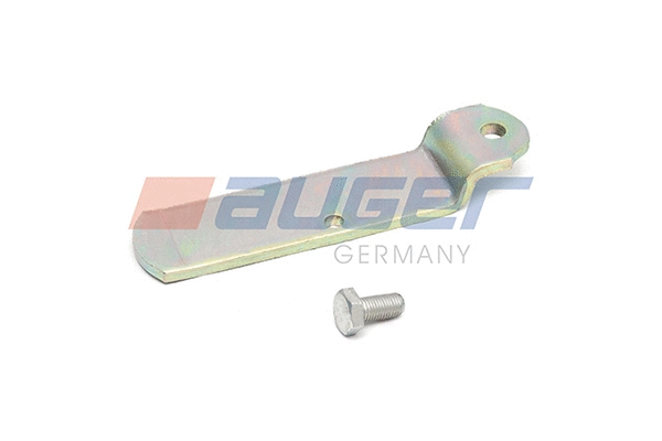 Repair Kit, brake caliper (56081)
