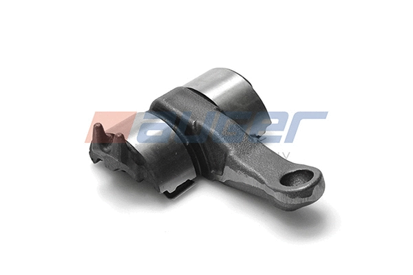 Lever, compressed air brake system caliper (57180)
